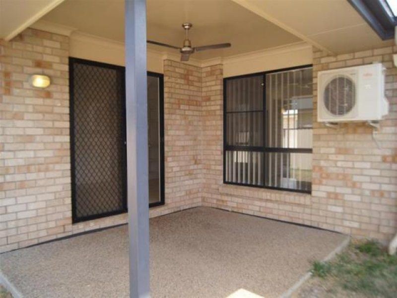 13 Frame Street, Chinchilla QLD 4413