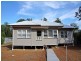 PERIODIC LEASE ONLY Mutch Street, Chinchilla QLD 4413