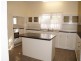 PERIODIC LEASE ONLY Mutch Street, Chinchilla QLD 4413