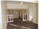 PERIODIC LEASE ONLY Mutch Street, Chinchilla QLD 4413