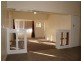 PERIODIC LEASE ONLY Mutch Street, Chinchilla QLD 4413