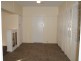 PERIODIC LEASE ONLY Mutch Street, Chinchilla QLD 4413