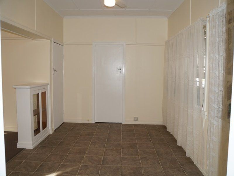PERIODIC LEASE ONLY Mutch Street, Chinchilla QLD 4413