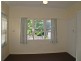PERIODIC LEASE ONLY Mutch Street, Chinchilla QLD 4413