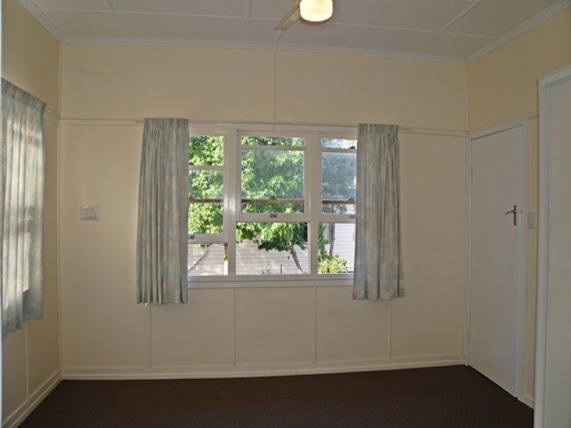 PERIODIC LEASE ONLY Mutch Street, Chinchilla QLD 4413