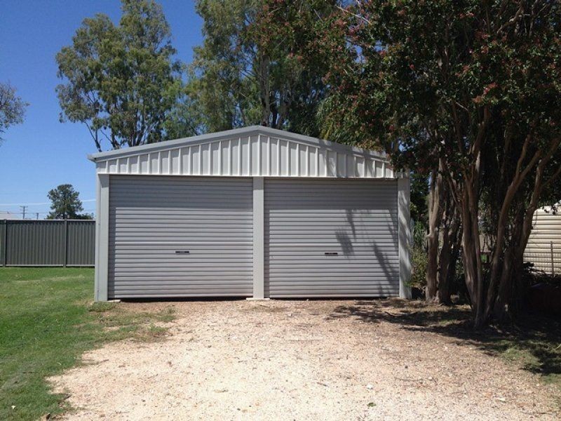 28 Russell Street, Chinchilla QLD 4413