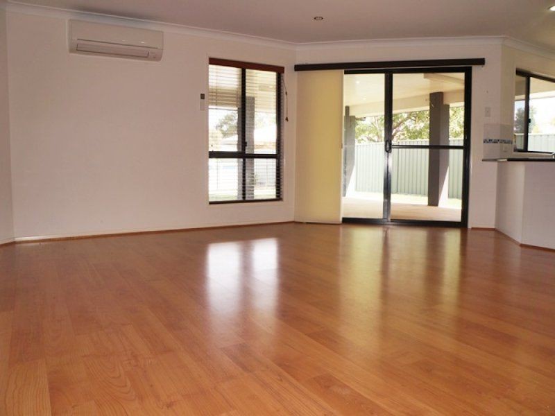 27 Leichhardt Street, Chinchilla QLD 4413