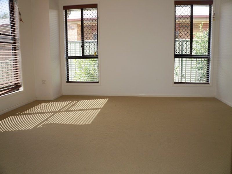 27 Leichhardt Street, Chinchilla QLD 4413