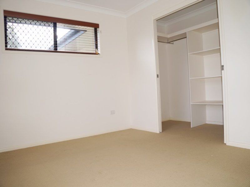 27 Leichhardt Street, Chinchilla QLD 4413