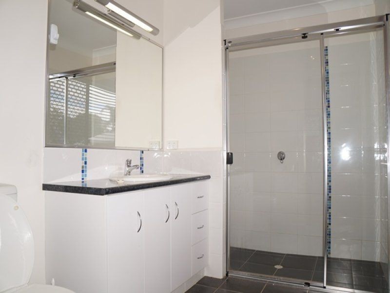 27 Leichhardt Street, Chinchilla QLD 4413