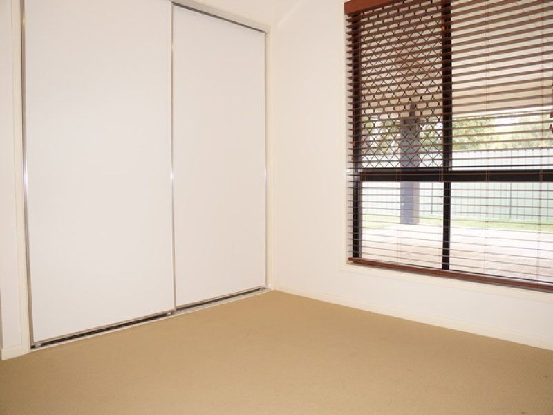 27 Leichhardt Street, Chinchilla QLD 4413