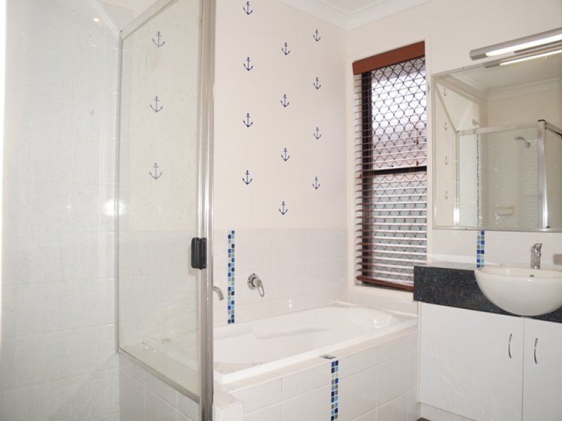 27 Leichhardt Street, Chinchilla QLD 4413