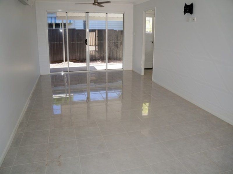 1/12 Wambo Street, Chinchilla QLD 4413