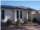 1/54 Windmill Road, Chinchilla QLD 4413
