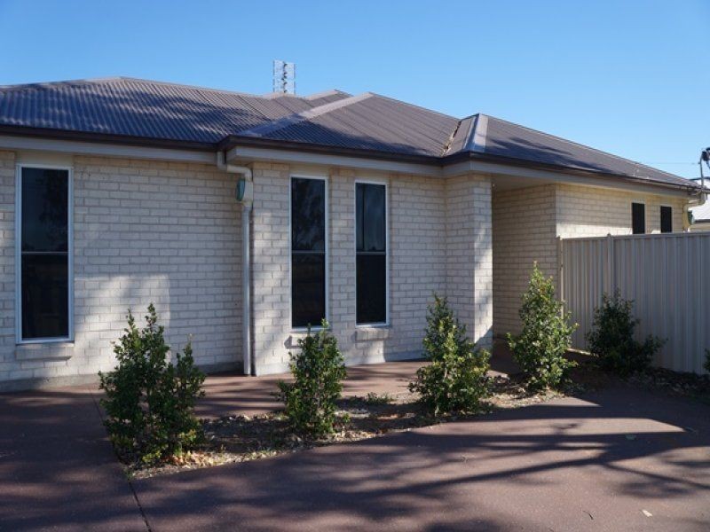 1/54 Windmill Road, Chinchilla QLD 4413