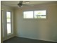 1/54 Windmill Road, Chinchilla QLD 4413