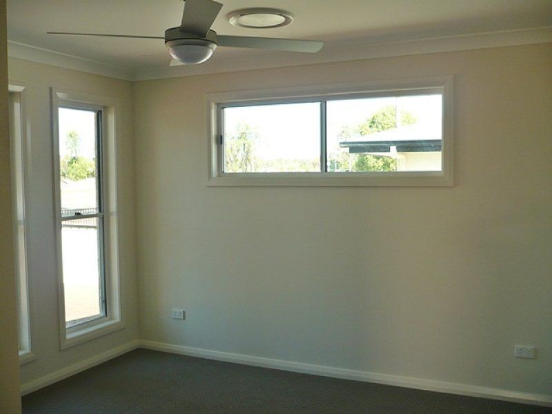 1/54 Windmill Road, Chinchilla QLD 4413