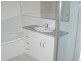 1/54 Windmill Road, Chinchilla QLD 4413
