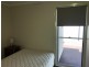 1/54 Windmill Road, Chinchilla QLD 4413