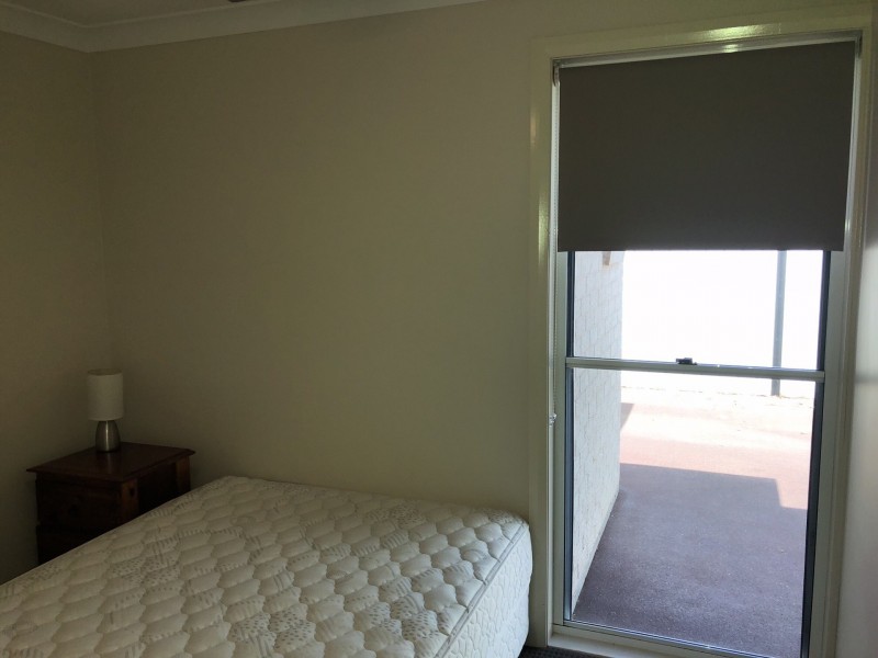 1/54 Windmill Road, Chinchilla QLD 4413