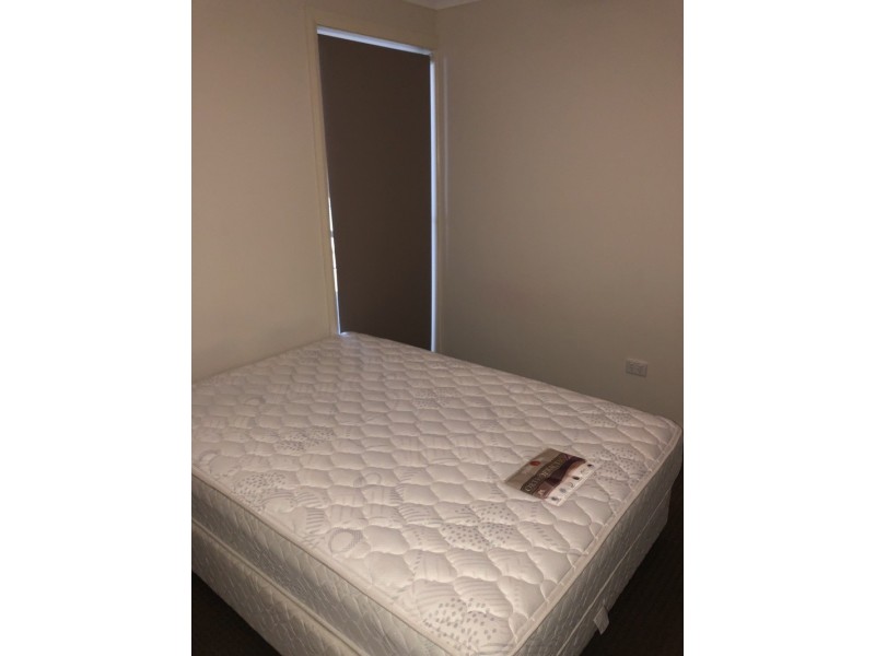 1/54 Windmill Road, Chinchilla QLD 4413