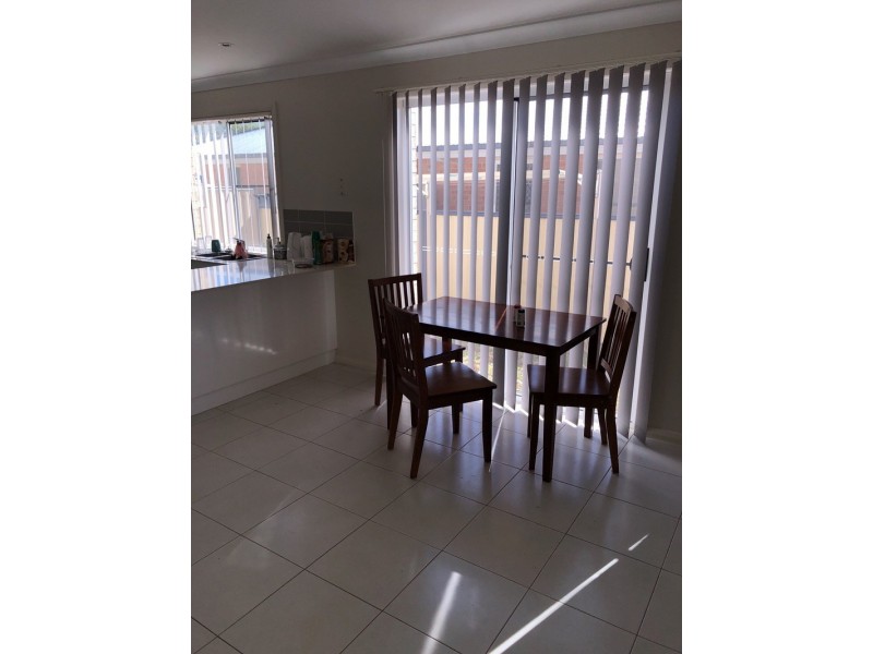 1/54 Windmill Road, Chinchilla QLD 4413