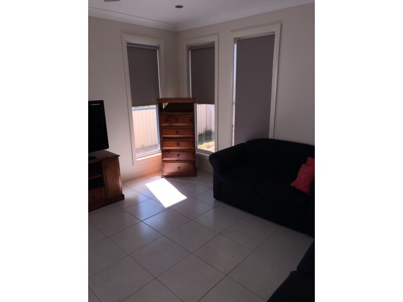 1/54 Windmill Road, Chinchilla QLD 4413