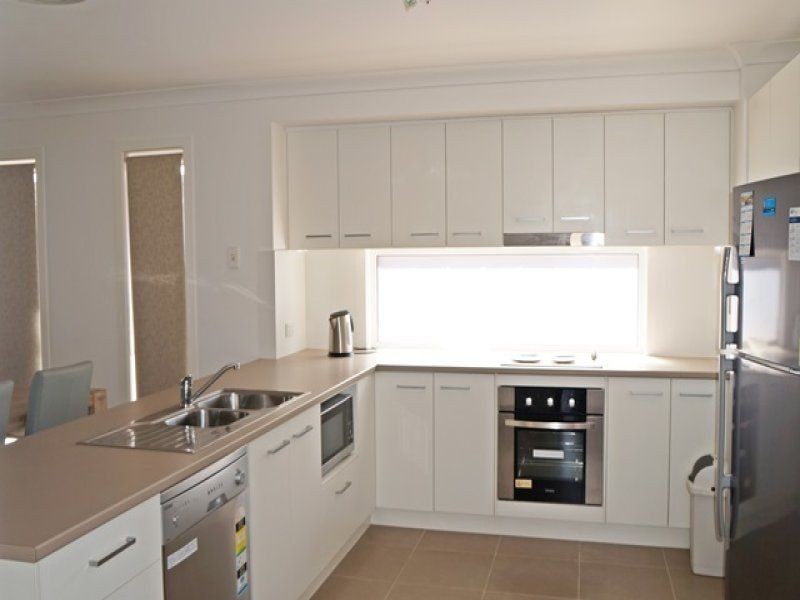 20 Price Street, Chinchilla QLD 4413