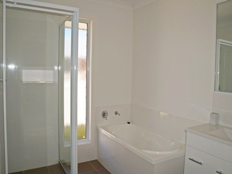 20 Price Street, Chinchilla QLD 4413