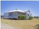 183 Burnt Bridge Road, Chinchilla QLD 4413