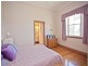 183 Burnt Bridge Road, Chinchilla QLD 4413