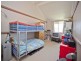 183 Burnt Bridge Road, Chinchilla QLD 4413