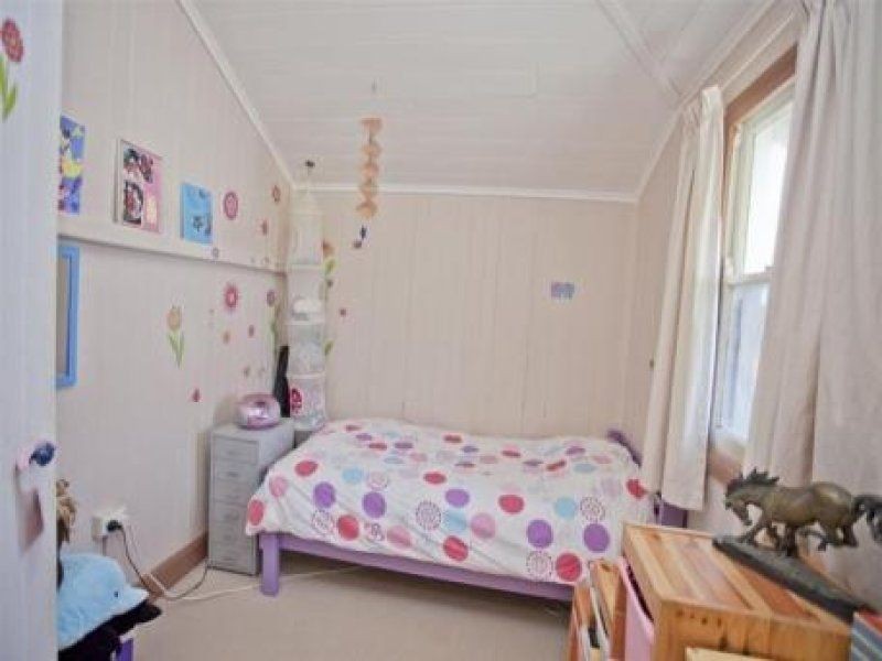 183 Burnt Bridge Road, Chinchilla QLD 4413