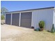 183 Burnt Bridge Road, Chinchilla QLD 4413