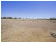 183 Burnt Bridge Road, Chinchilla QLD 4413