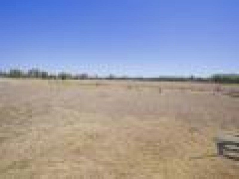 183 Burnt Bridge Road, Chinchilla QLD 4413