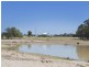 183 Burnt Bridge Road, Chinchilla QLD 4413