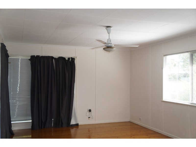 83 Hypatia Street, Chinchilla QLD 4413