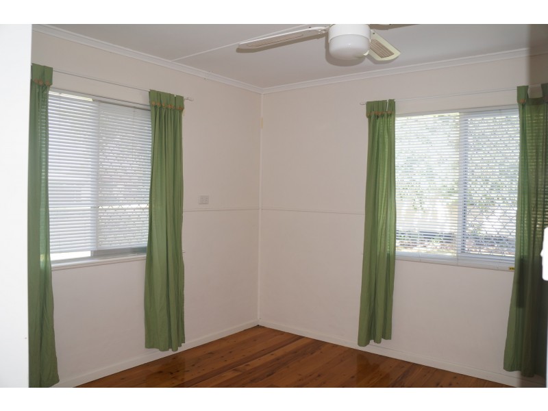 83 Hypatia Street, Chinchilla QLD 4413