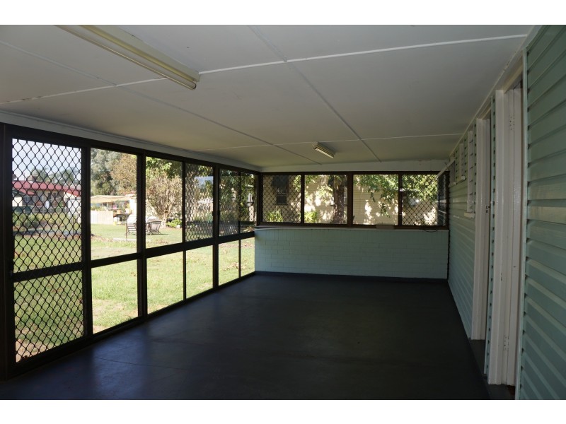 83 Hypatia Street, Chinchilla QLD 4413