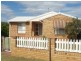 58 Park Street, Chinchilla QLD 4413
