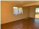 58 Park Street, Chinchilla QLD 4413