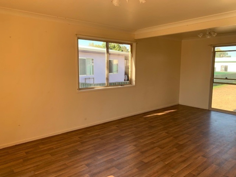 58 Park Street, Chinchilla QLD 4413