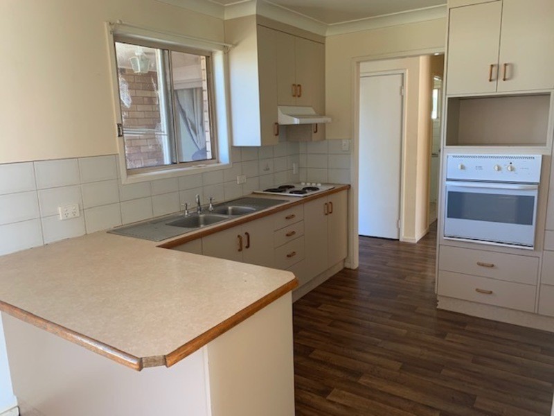 58 Park Street, Chinchilla QLD 4413