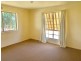 58 Park Street, Chinchilla QLD 4413