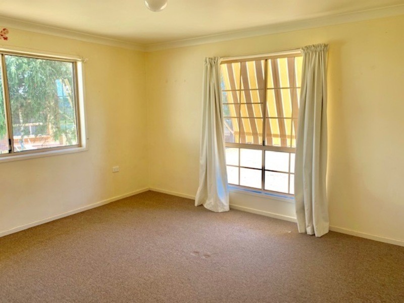 58 Park Street, Chinchilla QLD 4413
