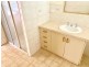 58 Park Street, Chinchilla QLD 4413