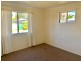 58 Park Street, Chinchilla QLD 4413