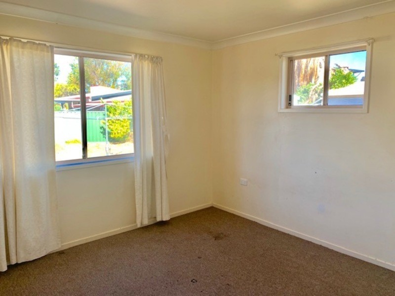 58 Park Street, Chinchilla QLD 4413