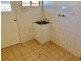 58 Park Street, Chinchilla QLD 4413